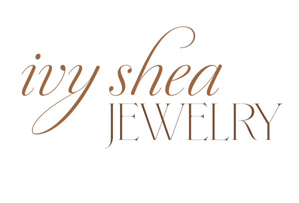 Ivy Shea Jewelry
